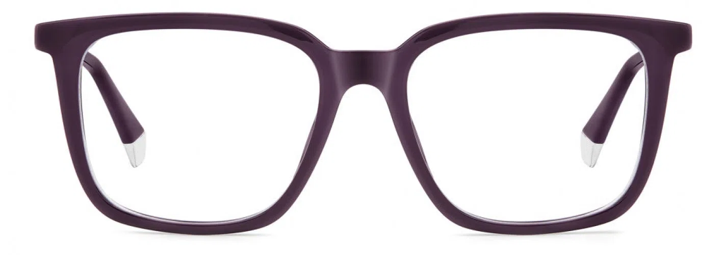 Polaroid Core PLDD565 Eyeglasses - view 5